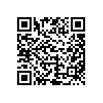 GCM1555C1H9R0DA16J QRCode