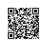 GCM1555C1H9R2DA16D QRCode