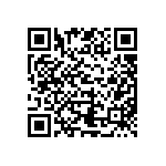 GCM1555C1HR50BA16D QRCode