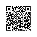 GCM1555C1HR90BA16D QRCode