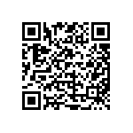 GCM155R71C104JA55D QRCode