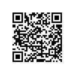 GCM155R71C333KA37D QRCode