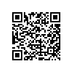 GCM155R71C683KA55D QRCode