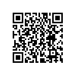 GCM155R71E223KA55J QRCode