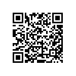 GCM155R71E333KA55D QRCode