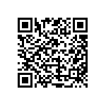 GCM155R71H103JA55D QRCode