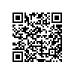 GCM155R71H122KA37D QRCode