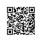 GCM155R71H152KA37D QRCode