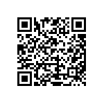 GCM155R71H223JA55D QRCode