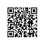 GCM155R71H333KE02D QRCode