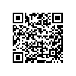 GCM155R71H333KE02J QRCode