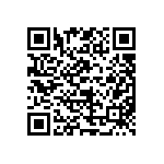 GCM155R72A152KA37D QRCode