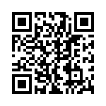 GCM15DCCH QRCode