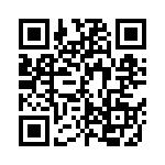 GCM15DCMN-S288 QRCode