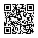 GCM15DCSH QRCode