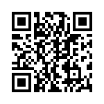 GCM15DCST-S288 QRCode