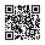 GCM15DCTD-S288 QRCode