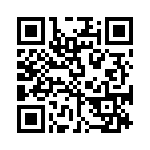 GCM15DCTN-S288 QRCode