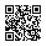 GCM15DCWD QRCode