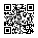 GCM15DCWH QRCode