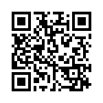 GCM15DCWT QRCode