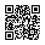 GCM15DREI QRCode