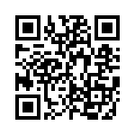 GCM15DRKH-S13 QRCode