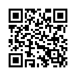 GCM15DRMD-S664 QRCode