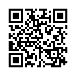 GCM15DRMN QRCode