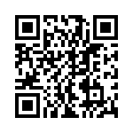 GCM15DRPI QRCode