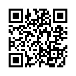 GCM15DRSD-S288 QRCode