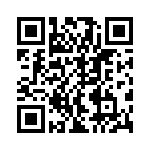 GCM15DRSH-S288 QRCode