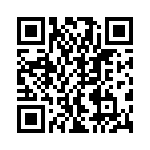 GCM15DRSN-S664 QRCode