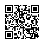 GCM15DSAH QRCode