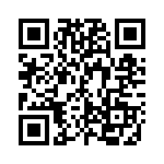 GCM15DSAI QRCode