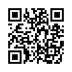 GCM15DSEH-S13 QRCode