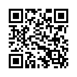 GCM15DSEH-S243 QRCode