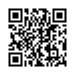 GCM15DSEI-S13 QRCode