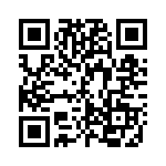 GCM15DSEN QRCode