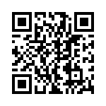 GCM15DSES QRCode