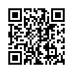 GCM15DSUS QRCode