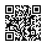 GCM15DSXH QRCode