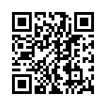 GCM15DSXN QRCode