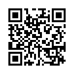 GCM15DTAN-S189 QRCode