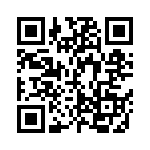 GCM15DTAT-S273 QRCode