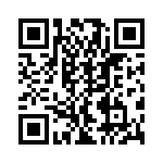 GCM15DTBD-S273 QRCode