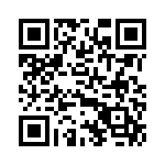 GCM15DTBD-S664 QRCode