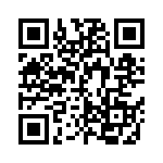 GCM15DTBN-S189 QRCode