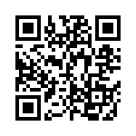 GCM15DTBT-S189 QRCode