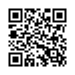 GCM15DTMN-S664 QRCode